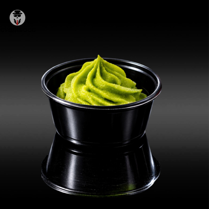Wasabi 10 g